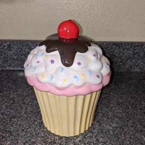 Kitchen Item